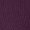 Grape, variant on J. METHOD Women's Light Weight Basic Long Sleeve Turtleneck Knit Ribbed Shirt Sweater Mock Neck Top NEWT88 Grape M