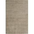 thumbnail image 2 of Safavieh Himalaya Dawa Solid Area Rug, Gray, 6' x 9', 2 of 11