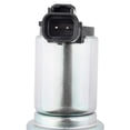 thumbnail image 3 of BOXI IAC Idle Air Control Valve for Ford Escape 2001-2002/Taurus 2000 / for Mazda MPV 2002-2006/Tribute 2001-2004 / for Mercury Sable 2000 (3.0L V6 GAS DOHC Naturally Aspirated) | 1L8Z9F715AA AC270T, 3 of 8