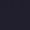 Navy, variant on Muscle Shirt