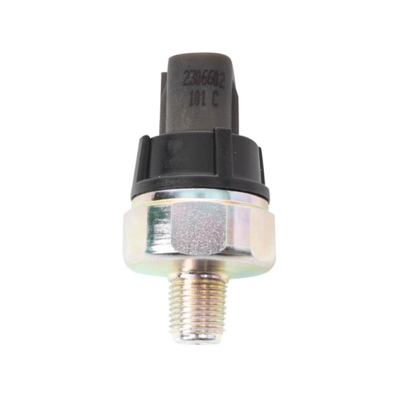 Oil Pressure Sender - Compatible with 2008 - 2017 Honda Accord 2.4L 4-Cylinder 2009 2010 2011 2012 2013 2014 2015 2016