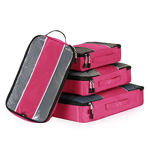 packing organizers walmart