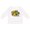 AA-White, variant on Inktastic How I Roll School Bus Boys or Girls Long Sleeve Toddler T-Shirt