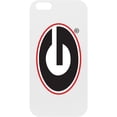 thumbnail image 2 of Case, 2 of 2