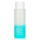 thumbnail image 1 of Desmaquillante de ojos Clarins Instant Heavy Waterproof, 1 of 6