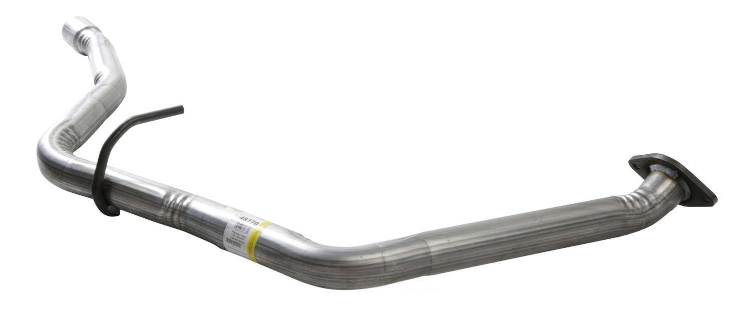 AP Exhaust 48770 Prebent Exhaust Pipe
