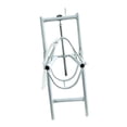 thumbnail image 2 of Soporte para cabeza de oveja, suministros ganaderos multiusos, soporte para esquila de ovejas de alta resistencia, accesorio para cabeza de oveja para, 2 of 8
