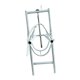 thumbnail image 2 of Soporte para cabeza de oveja, suministros ganaderos multiusos, soporte para esquila de ovejas de alta resistencia, accesorio para cabeza de oveja para, 2 of 8