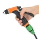 thumbnail image 1 of Kit De Pistola De Limpieza Con Bomba Eléctrica Para Lavado De Coches, Limpieza Eficiente De Agua, Bomba De 12V Para Lavado De Coches Y Limpieza Del Hogar, 1 of 7
