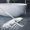 Blue, variant on TIMIFIS Cleaning Brush Floor Scrub Silicone Brush With Long Handle , 2 In 1 Scrape And Brush,Tub And Tile Brush For Cleaning Bathroom, Patio, Kitchen, Wall pring/Summer