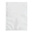 thumbnail image 1 of CSChome Vacuum-seal Bags 100 Pcs Vacuum Food Packaging Thickened Sealing Pre-Cut Sealer for Storage, 1 of 6