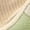 White And Green, variant on 2026 New Lightweight Athletic Footwear, Airy Multi-Purpose White Trainers, Everyday Jogging Shoes, Forrest Gump Sneakers Source, Women Shoes