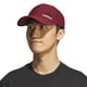 thumbnail image 5 of Gorra adidas Release 3 Structured Stretch Fit para hombre, 5 of 7