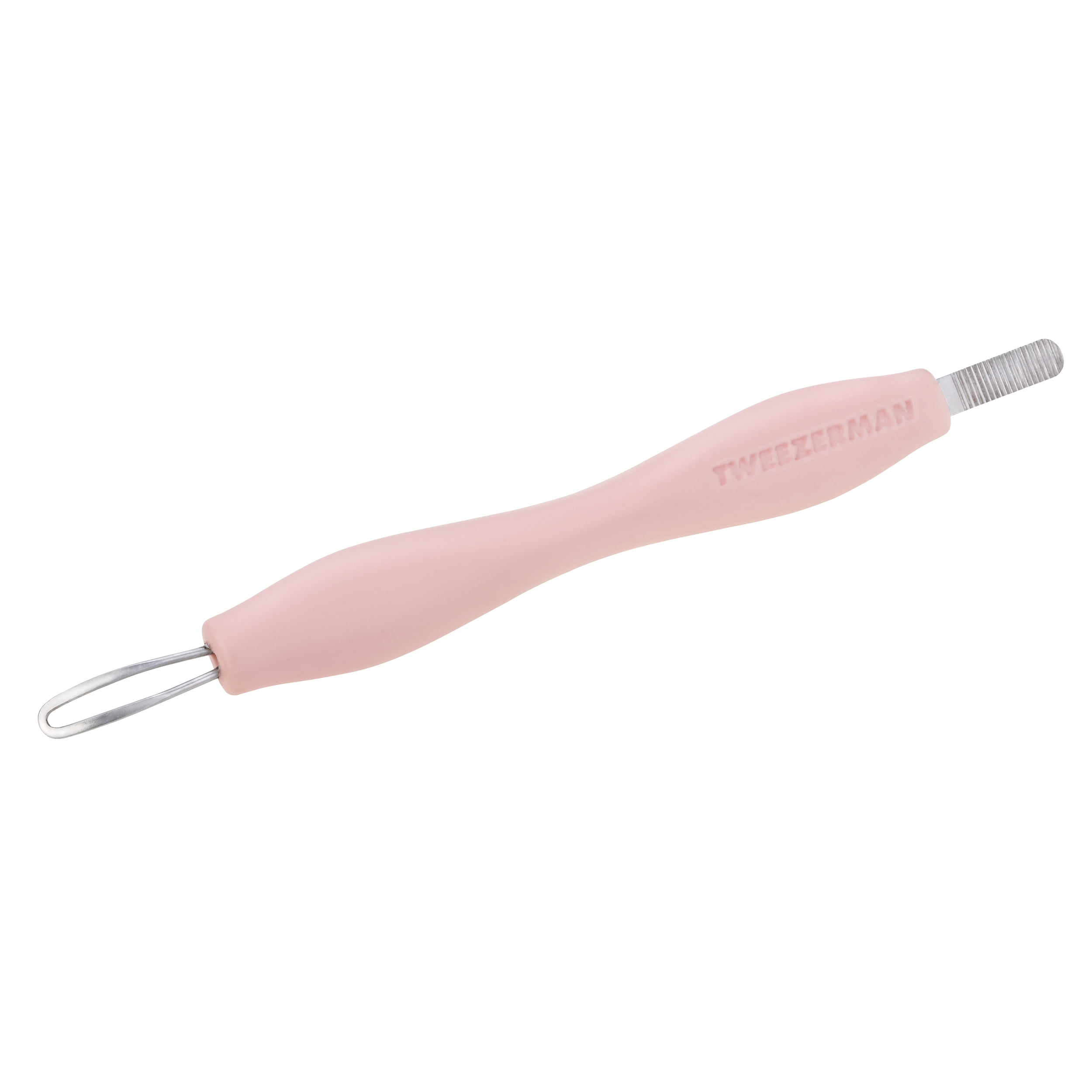 Tweezerman Tweezerman Clear Complexion Tool for Skin Care Walmart