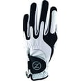 thumbnail image 4 of Zero Friction Men's SuperTube, Value Pack (Balls, Tees, Left Glove), 4 of 4