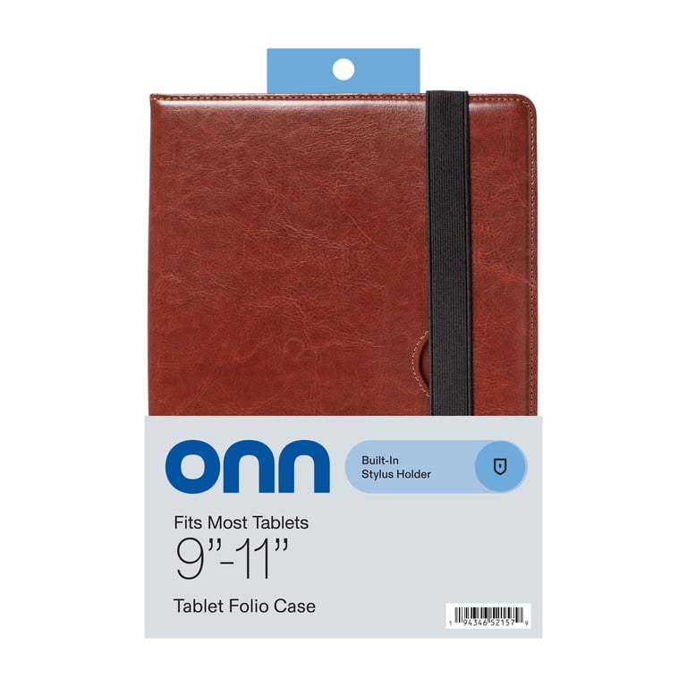 GOKEN Custodia OnePlus 12R - Cover Flip In Pelle Con Portafoglio E Supporto