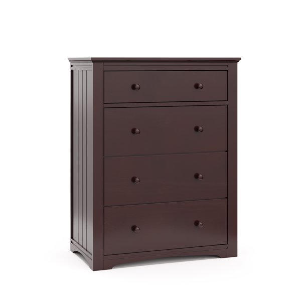 Need help finding a sku? graco hadley 4 drawer dresser espresso