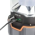 thumbnail image 5 of Ozark Trail Rechargeable Lantern, 600 Lumens, 5 of 6