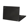 thumbnail image 3 of Lenovo Thinkpad T440 Lenovo Thinkpad T440, 3 of 3