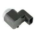 thumbnail image 3 of 95720-3U100, Reliable High Sensitivity Accurate Reverse Packing Sensor Sturdy Easy Installation Professioanl  For Car Accessory, 3 of 8