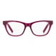 thumbnail image 1 of Lentes Oftálmicos Tommy Hilfiger Tj 0080 8CQ, 1 of 3