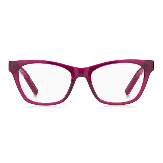 Lentes Oftálmicos Tommy Hilfiger Tj 0080 8CQ