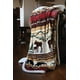 thumbnail image 1 of Carstens Soft Sherpa Plush Throw Blank, colección de hinterland 54 "x 68" Carstens, Inc Manta De Felpa Suave, 1 of 2