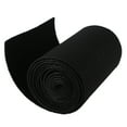 thumbnail image 1 of Alfombra Para Litera De Remolque, Portátil, Corte Libre, 24,5 Cm De Ancho, Duradero, Buena Protección, Acolchado De Polipropileno Para Barco Para Cubierta, 1 of 7