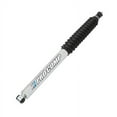 thumbnail image 6 of Pro Comp Pro Runner Monotube Shock Absorber - ZX2090, 6 of 7