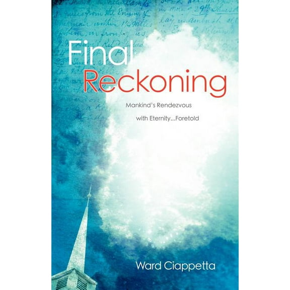 Final Reckoning, (Paperback)