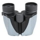 thumbnail image 2 of Prismáticos, Telescopio Binocular De Alta Definición Alta Transmisión De Luz Para Observación De Aves Para Acampar Para Ir De Excursión Para Ni?os Ccdes Otros, 2 of 8