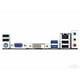 thumbnail image 5 of Placa madre GIGABYTE GA-A75M-DS2 Socket FM1 AMD A75 DDR3, 5 of 5