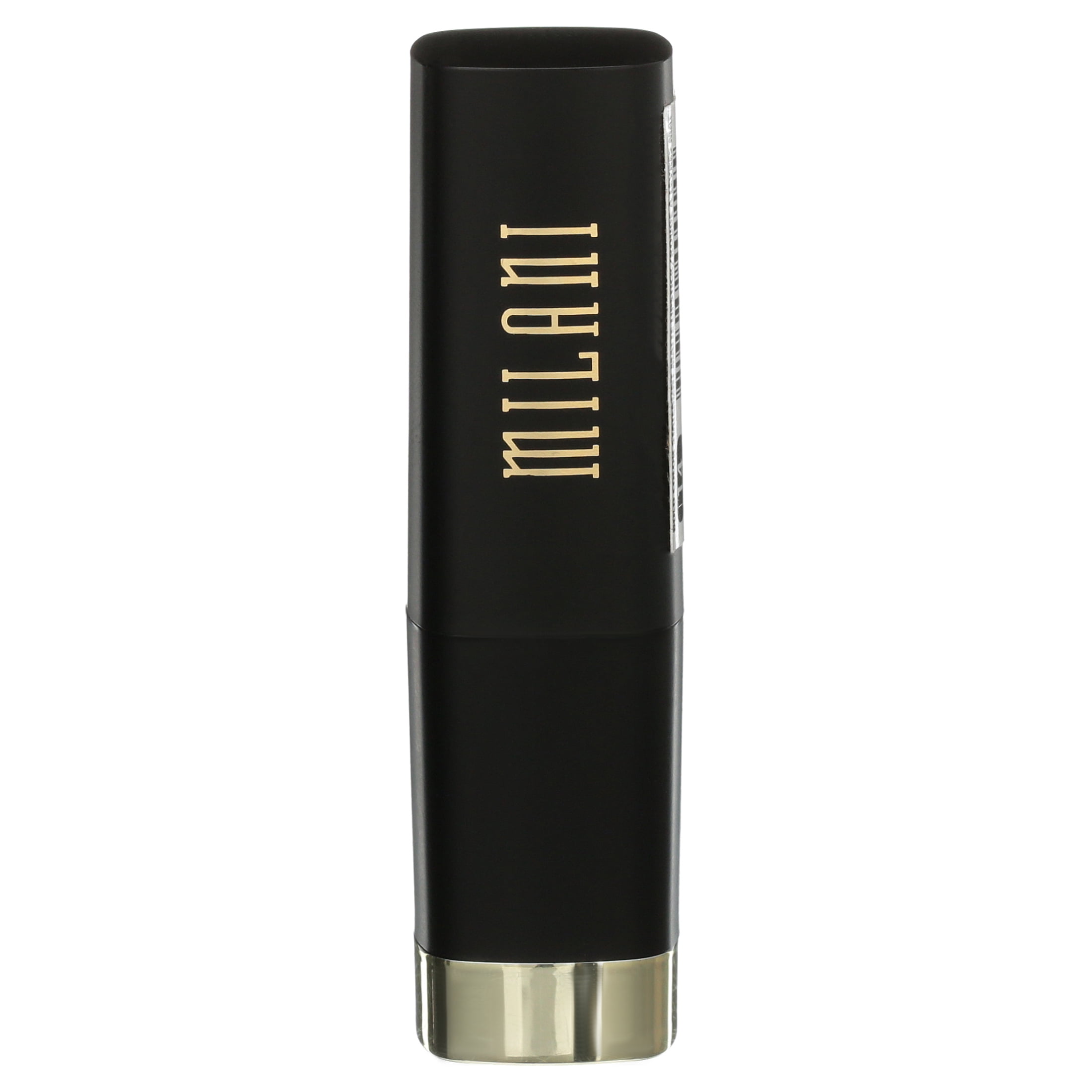 MILANI Bold Color Statement Matte Lipstick, I Am Bold