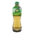 thumbnail image 2 of Te verde Fuze Tea sabor limón iced tea 600 ml, 2 of 5