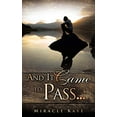 thumbnail image 1 of And It Came to Pass..., 1 of 6