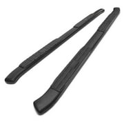 jeep jeep truck running board