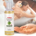 thumbnail image 1 of Xihbxyly Pasta Dental de Ceniza Volcánica, Pasta Dental de Menta En Polvo para Limpieza Profunda, Polvo Dental Desintoxicante Bucal Suave, Cuidado Bucal Diario, Envase Ecológico, Solución para Un Ali, 1 of 7