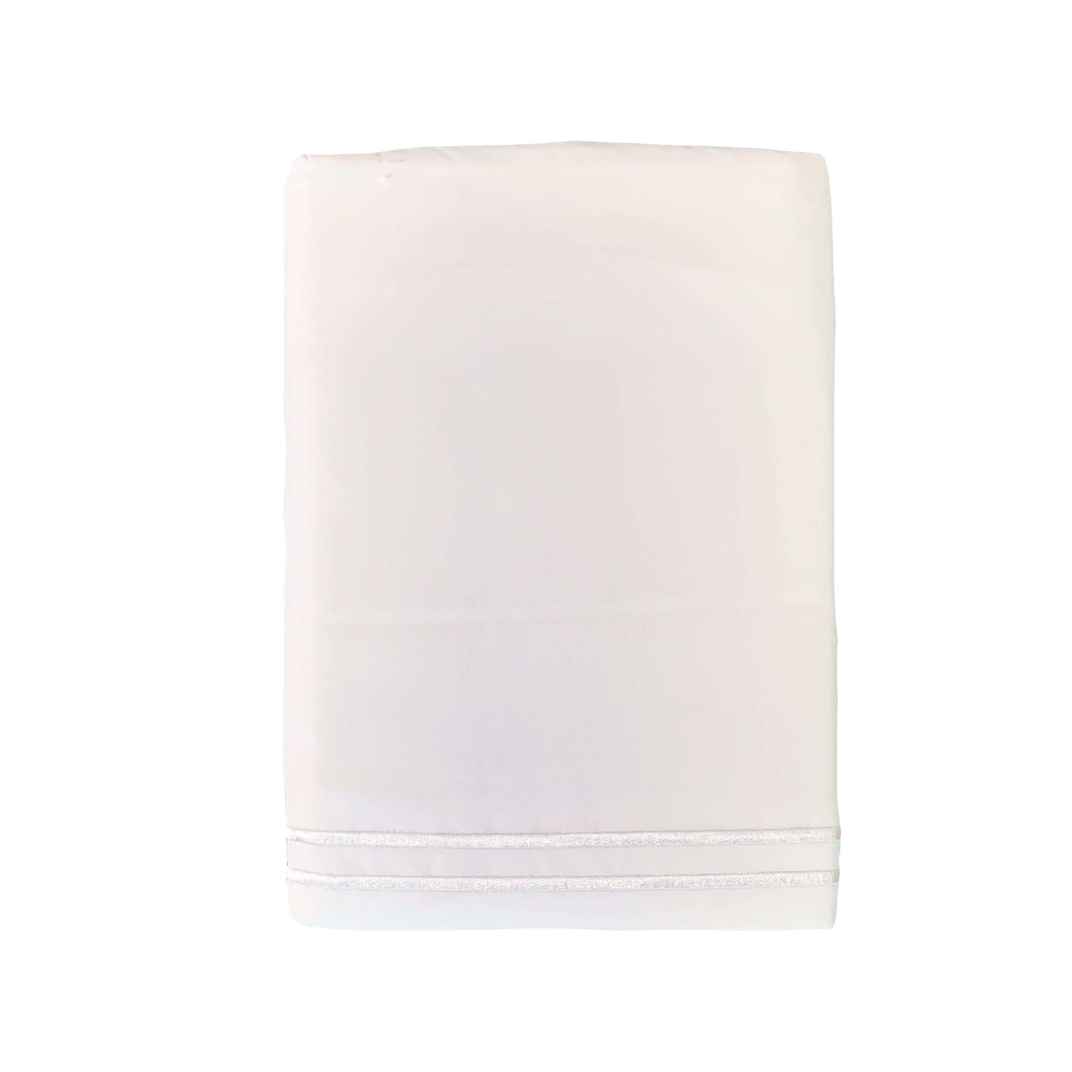 Luxury Hotel Tailored, Embroidered Baratta Stitch Collection