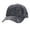 A-Black535, variant on Baseball Cap Wash Distressed Star Pattern Hats Early Spring Summer athleisure Daily Wear flat cap For Women Men