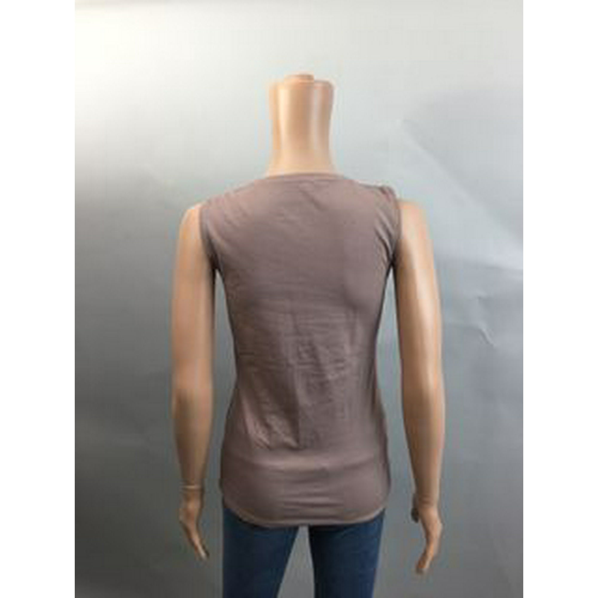 Polera alaniz mujer sale