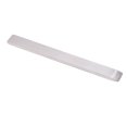 thumbnail image 4 of Leather Corner Punch,  Steel Leather Craft Slot Punch Cutter High Hardness  For Sewing For Stamping For Engraving 10mm, 4 of 8
