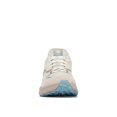 thumbnail image 3 of Zapato de senderismo Columbia Benson para hombre Dark Stone/Storm - 10.5US, 3 of 9