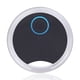 thumbnail image 3 of Advancent Buscador de llaves inalámbricas Compatible con Bluetooth Monedero Bolso Equipaje Rastreador de alarma anti-perdida de doble vía Localizador Electrodomésticos Negro Advancent HA011516-01B, 3 of 6