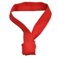 thumbnail image 6 of Joernso Chef Neck Tie Neckerchief Scarf Home Kitchen Restaurant Hotel Waiter Sweat Towel, 6 of 7