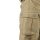 thumbnail image 5 of Pantalones de Peto Resistentes Al Desgaste Con Múltiples Bolsillos de Algodón Puro de Talla Grande Para Hombre Odeerbi  ODB-6, 5 of 5