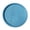 Style 2, variant on Giaone Human Body Coaster Mould Silicone Epoxy Resin Coaster Mold for DIY Casting