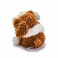 thumbnail image 4 of Hugs and Cuddles Hug Mate Doodle, 4 of 5