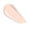 C0.5C, variant on Revolution Conceal and Define Full Coverage Concealer C1N