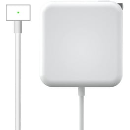 Apple 60W MagSafe Power Adapter (for previous generation