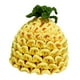 thumbnail image 2 of Gorro Y2K para mujer, estilo anime, cálido, estético, holgado, , informal, con forma de fruta, para invierno, 2 of 8